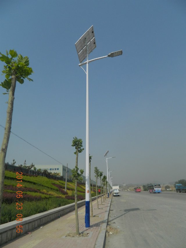 6��30��̫�(y��ng)��·��