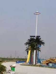 �L���^�ߗU��