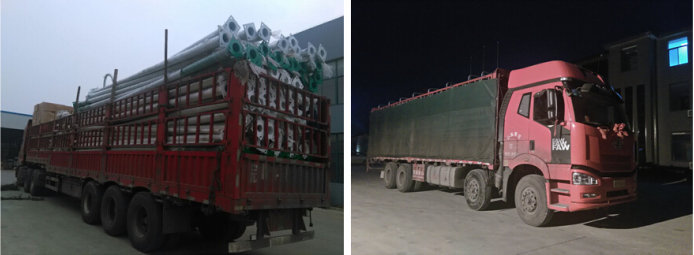 ̫���·���\ݔ