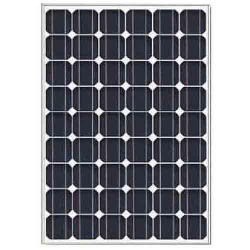 ɽ�|�ξ���̫�(y��ng)��늳ذ�