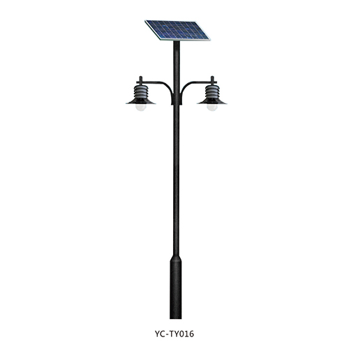 ����̫�(y��ng)��·��