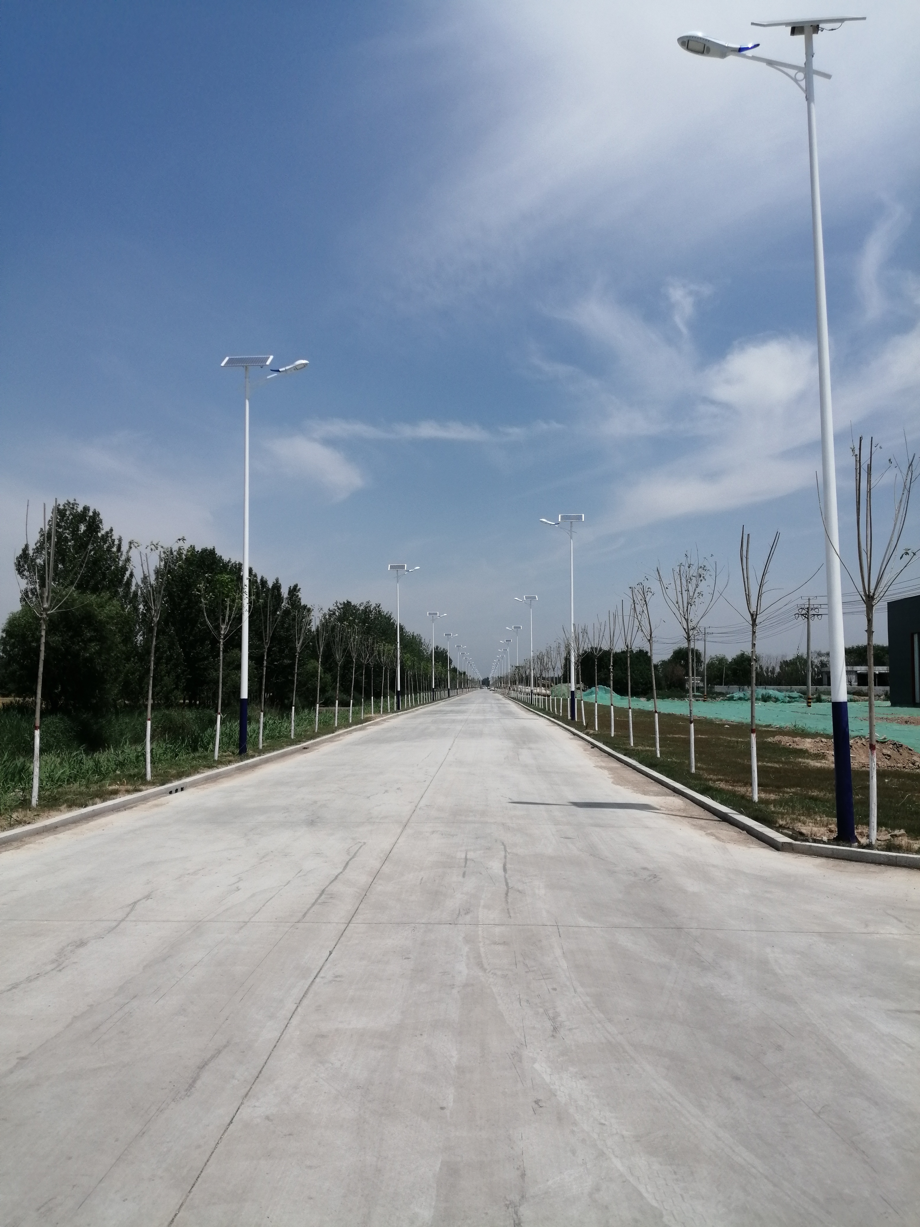 6��̫���·��