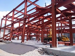 �@��(g��)����·��S�Ҟ�ʲô������·